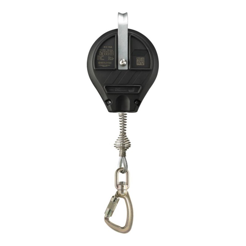 SKYLOTEC Höhensicherungsgeräte, HK 03 PLUS