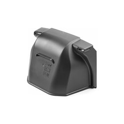 STIGA Prallblech für Swift 372e