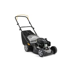 ALPINA Benzin-Rasenmäher AL4 41