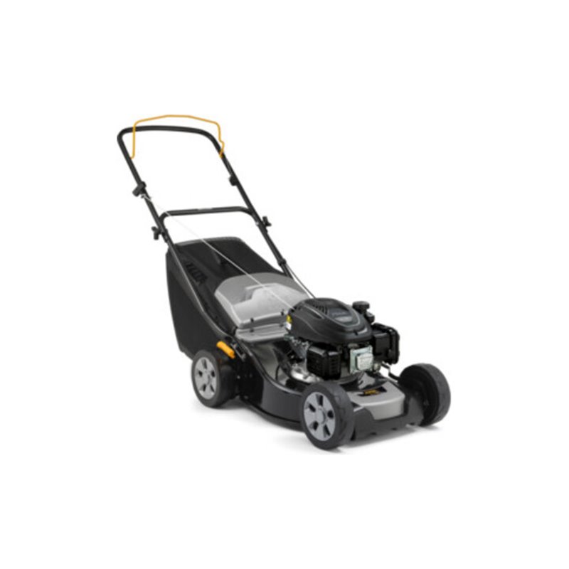 ALPINA Benzin-Rasenmäher AL4 41