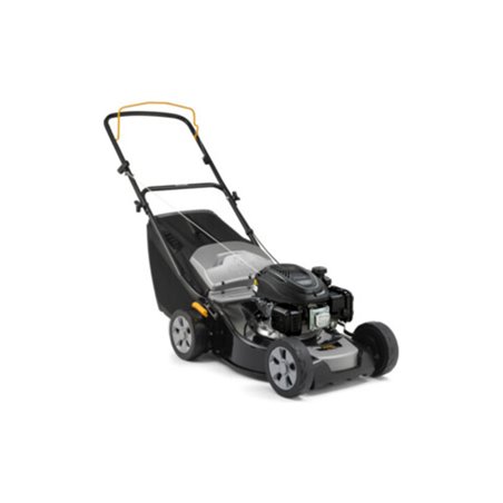 ALPINA Benzin-Rasenmäher AL4 41