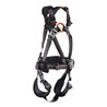SKYLOTEC Auffanggurt IGNITE TRION G-1131-M-XXL/5XL