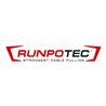 RUNPOTEC Multifunktionskamera Runpocam RC2 30m + GF3