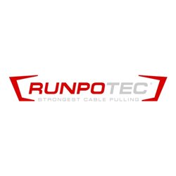 RUNPOTEC Multifunktionskamera Runpocam RC2 30m + GF3