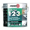 ZINSSER Bulls Eye 123 Plus 2,5L