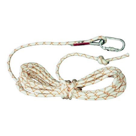 PROTECTA Kernmantelseil , 20M 3M