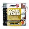 ZINSSER Coverstain 2,5L