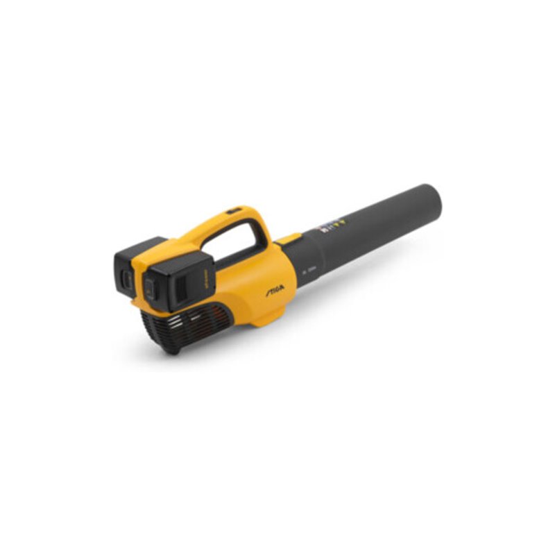 STIGA Akku-Laubbläser BL 300e