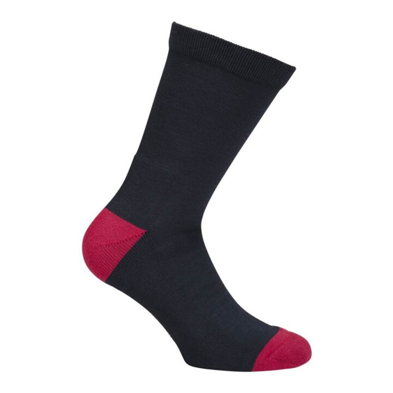 JALAS Schweißersocke 8214 , Gr. 34-35