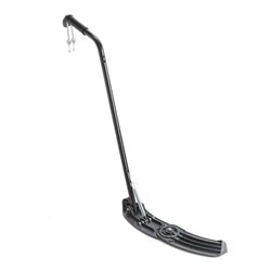 STIGA Mulchkeil für AT2 72