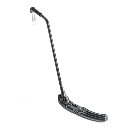 STIGA Mulchkeil für AT2 72