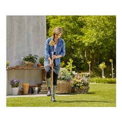 Gardena Stiel ClickUp