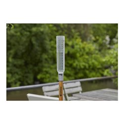 Gardena ClickUp Regenmesser