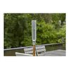 Gardena ClickUp Regenmesser