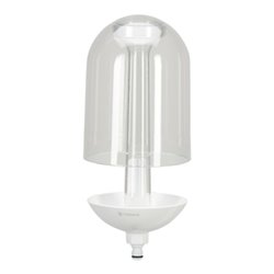 Gardena Vogelfutterstation