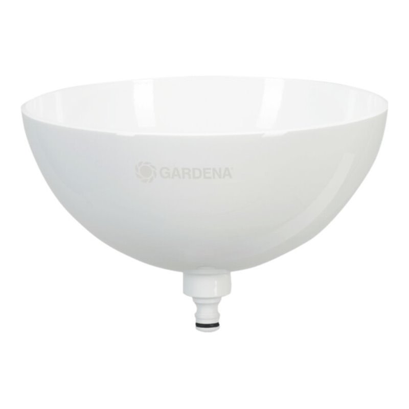 Gardena ClickUp Pflanzschale