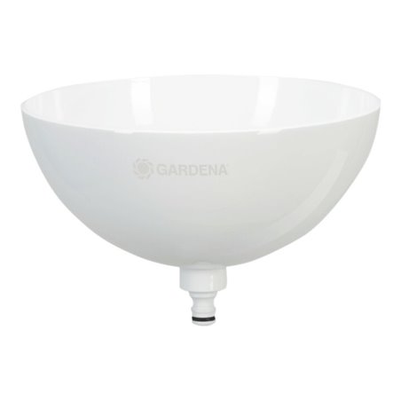 Gardena ClickUp Pflanzschale