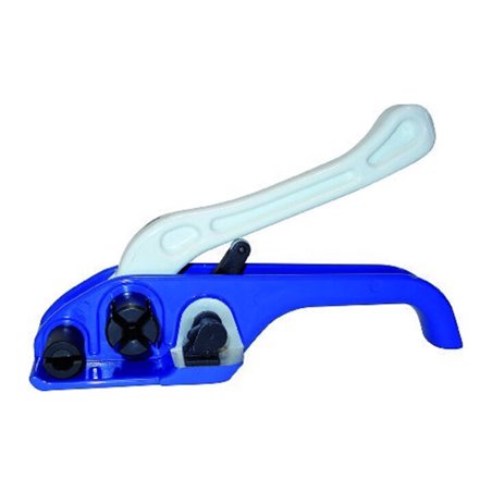 Spanngerät bis 25mm für Polyesterband