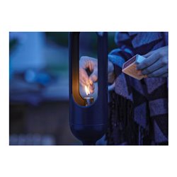 Gardena ClickUp Fackel