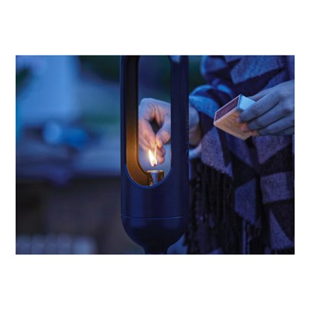 Gardena ClickUp Fackel