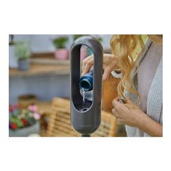 Gardena ClickUp Fackel