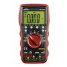 Testboy Digital-Multimeter TB 4000 mit Bluetooth