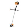 Stihl Benzin-Freischneider FS 561 C-EM, Sägeausführung
