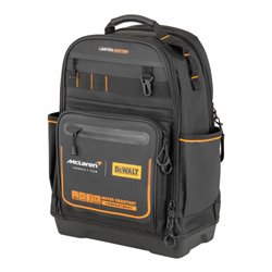 DEWALT Rucksack MCLAREN Design