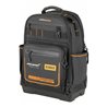 DEWALT Rucksack MCLAREN Design