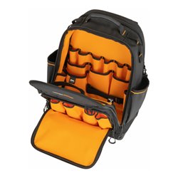 DEWALT Rucksack MCLAREN Design