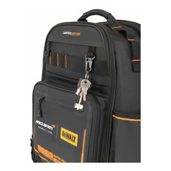 DEWALT Rucksack MCLAREN Design