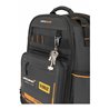 DEWALT Rucksack MCLAREN Design