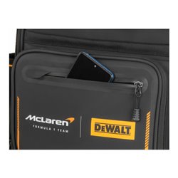 DEWALT Rucksack MCLAREN Design