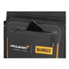 DEWALT Rucksack MCLAREN Design