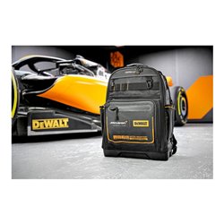 DEWALT Rucksack MCLAREN Design