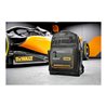 DEWALT Rucksack MCLAREN Design