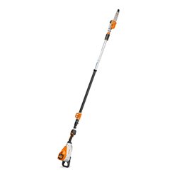 Stihl Akku-Hochentaster HTA 160, ohne Akku und Ladegerät