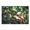 Stihl Akku-Rasenmäher RMA 756 V, ohne Akku und Ladegerät