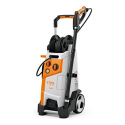 Stihl Hochdruckreiniger RE 150 PLUS