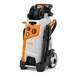 Stihl Hochdruckreiniger RE 150 PLUS