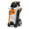Stihl Hochdruckreiniger RE 150 PLUS