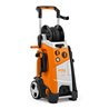Stihl Hochdruckreiniger RE 150 PLUS