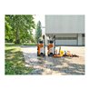 Stihl Hochdruckreiniger RE 150 PLUS