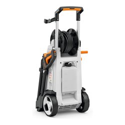 Stihl Elektro-Hochdruckreiniger RE 170 PLUS