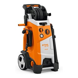Stihl Elektro-Hochdruckreiniger RE 170 PLUS