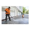 Stihl Elektro-Hochdruckreiniger RE 170 PLUS