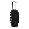 DEWALT Reisetasche mit Rollen und Teleskopgriff MCLAREN Design (Duffle Bag)