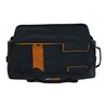 DEWALT Reisetasche mit Rollen und Teleskopgriff MCLAREN Design (Duffle Bag)