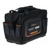 DEWALT Werkzeugtasche MCLAREN Design