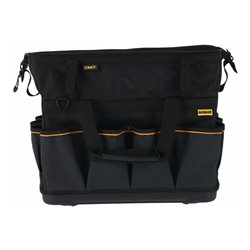 DEWALT Werkzeugtasche MCLAREN Design